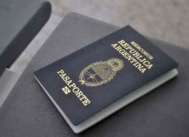 合肥翻译公司护照翻译，护照翻译价格，护照翻译需要了解哪些